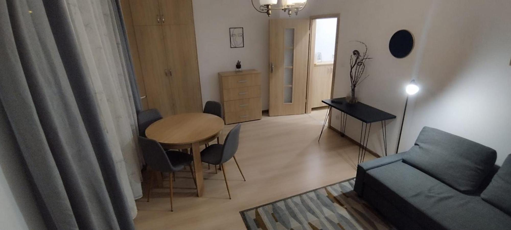 Apartament Jesionova Gdańsk Exterior foto